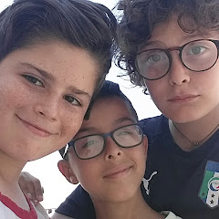 the Boys killer