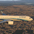 6h9i7rGLE4A-channel-avatar-SAULPILOT Aviación Virtual X-Plane