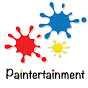 Paintertainment