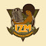 8yiWph2_G74-channel-avatar-Izm Radio