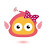@user-cy9pl4hb5y