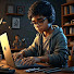 CrTZY_-ydnY-channel-avatar-Spk Nantu