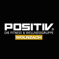 Positiv Fitness Wolnzach
