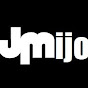 Juanmanuelijo
