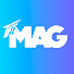 6KlsZyz9_ow-channel-avatar-THE MAG