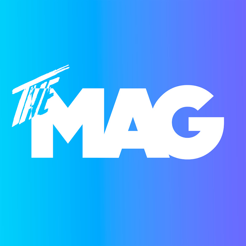 THE MAG