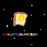 z3sWOEoi3nI-channel-avatar-LightningManectric