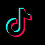 Viral Tiktok logo