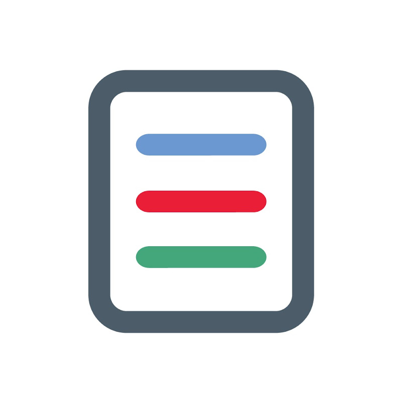 RedShelf