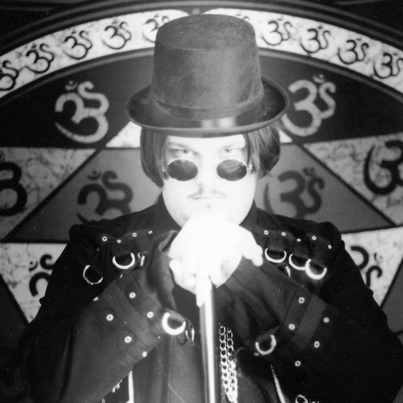 Vicious018 icon