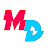 @MegaDominican's avatar
