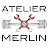 Atelier Merlin