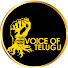 kDe4NGXHBxg-channel-avatar-Voice Of Telugu 2.O