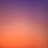 @forwarduntodawn2744