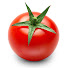 4_Ow-V2K-bA-channel-avatar-Surf & Cook