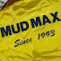 -5n62V3w0oA-channel-avatar-MUDMAX 4X4