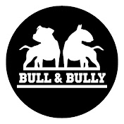 BULL & BULLY