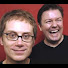 5m0OTIks2kQ-channel-avatar-PilkiTV