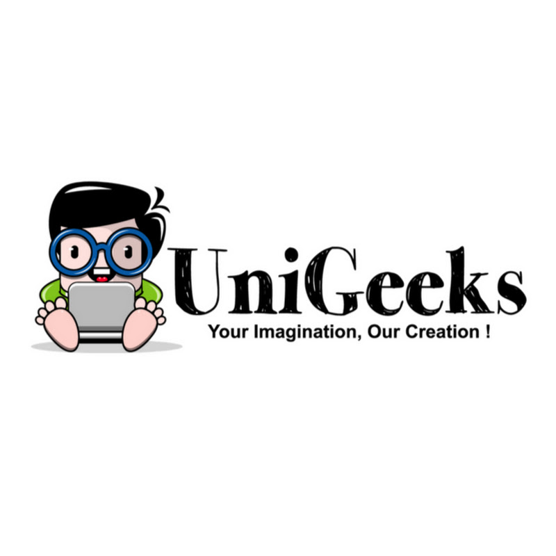 UniGeeks Team
