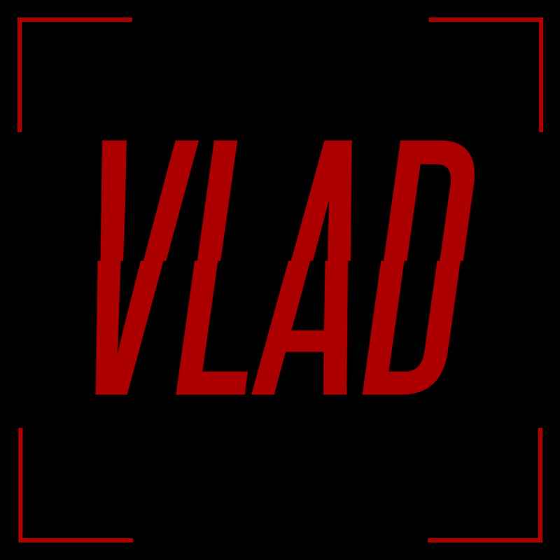 Vladiator