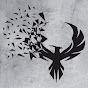Anka Leydi Image Thumbnail