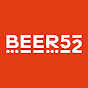 Beer52 logo