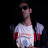 @uniique533's avatar
