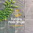 NfkwlL9a36c-channel-avatar-FarmingMadeSimple