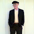 I_q2eaplD9s-channel-avatar-Donald HerbertHolmes