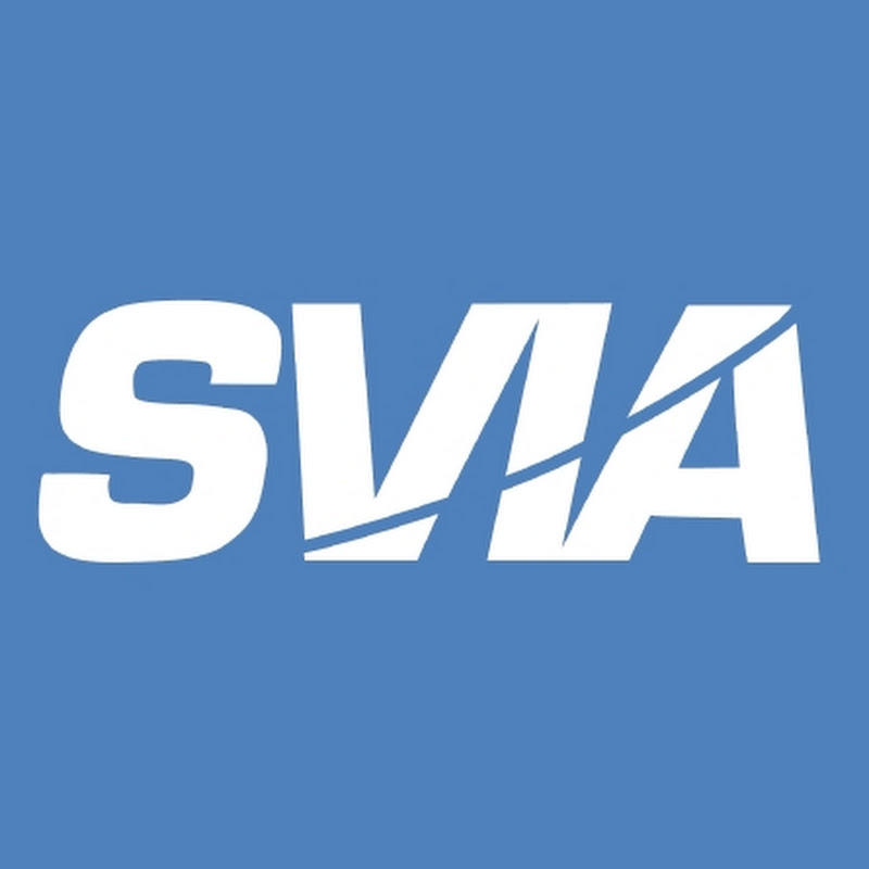 Stable Value Investment Association