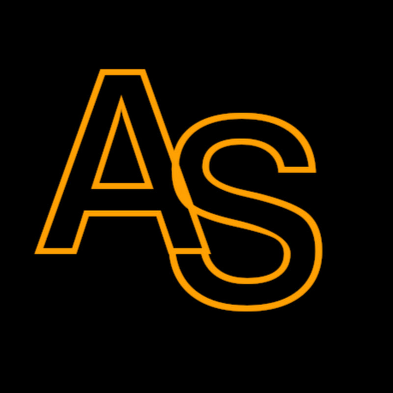 Channel Avatar