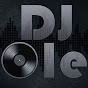 DJ Ole