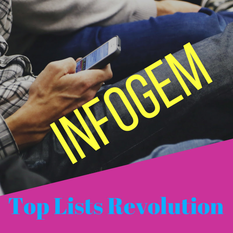 INFOGEM