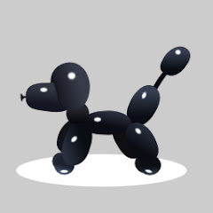 Isopresso Balloonアイコン画像