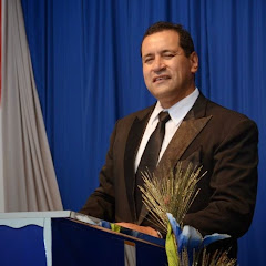 Oficial Apocalipsis con Cafe