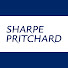 Ffod2y5STwg-channel-avatar-Sharpe Pritchard