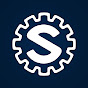 Silesia Automotive logo