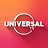 Universal TV DE