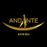 AGVykAvSc2o-channel-avatar-Andante Records