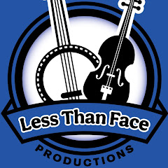 Less Than Face Productions