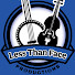Wr_9yt4hsHg-channel-avatar-Less Than Face Productions