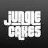 0s2AoRnhblk-channel-avatar-Jungle Cakes