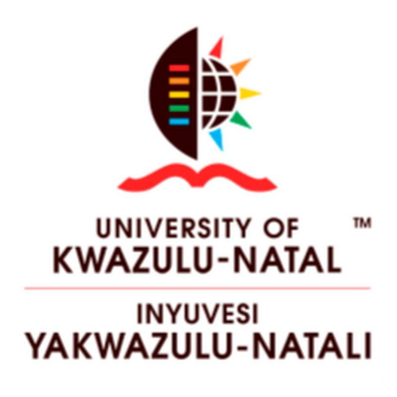 UKZN College of Law and Management Studies
