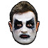 mP5EzmTSa18-channel-avatar-Two Minutes To Late Night