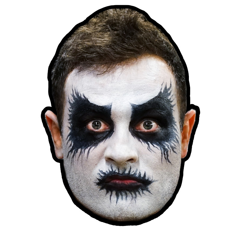 Two Minutes To Late Night