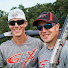 pic_C6Adt3Q-channel-avatar-Gould Brothers