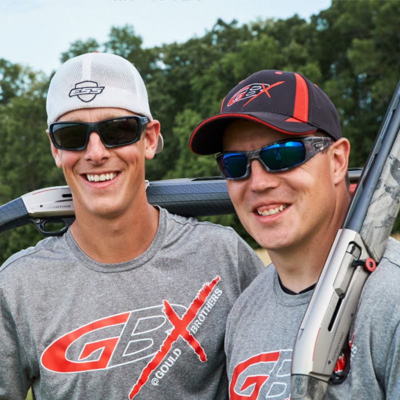 Gould Brothers