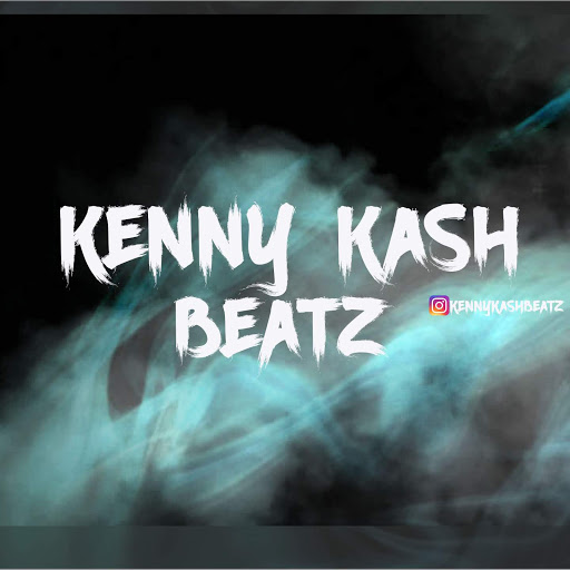 Kenny Kash Beatz