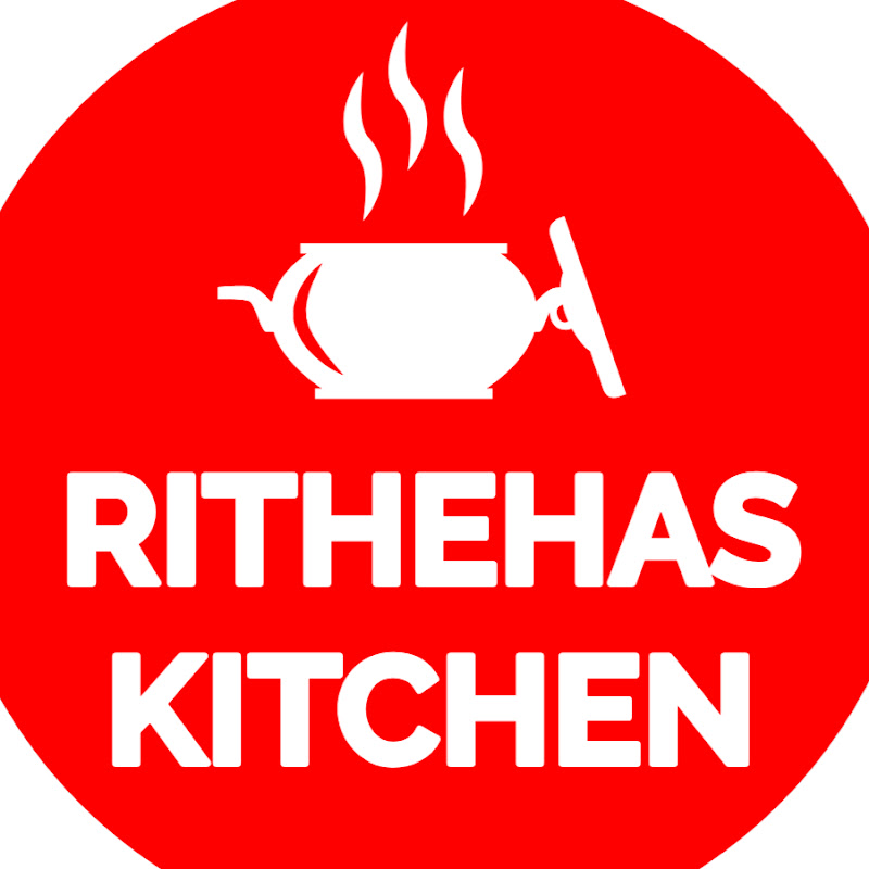 RITHEHAS KITCHEN