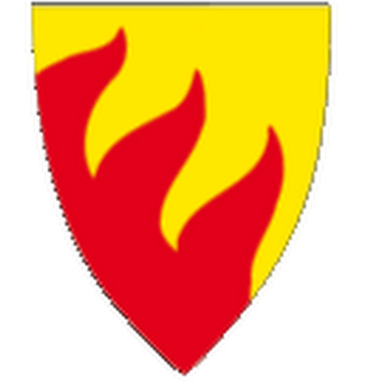 Sør-Varanger kommune thumbnail